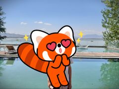-观澜小洱海