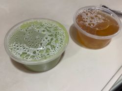 -上海首尔丽格医疗美容医院