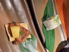 -匠和风精致料理(宁德万达店)