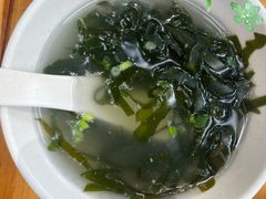 -晓友烧麦(光华村店)