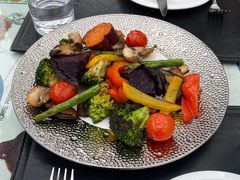 -EATALIA意塔利意式餐厅(鼓楼店)