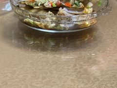 -全乐鱼馆·淳牌有机鱼直营店