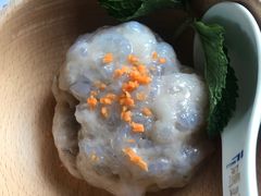 -码头故事火锅(郫县红光店)