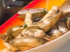 -园里前·10年私厨·福建菜(台江万达鳌峰洲店)