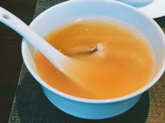-潮舍(环球金融中心店)