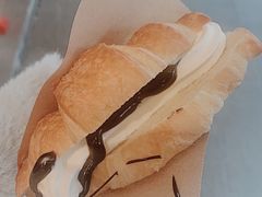 -麦当劳(温州人民路店)