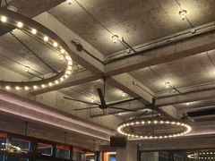 -COMMUNE幻师(五角场店)