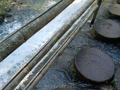 -千泷沟大瀑布旅游区
