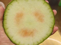 -铭洋专业采耳(田子坊店)