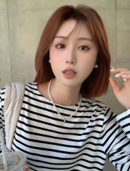-AFA Hair studio·女士发型设计