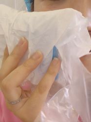 -武汉五洲整形外科医院