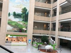 -北京电力医院