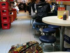 -章记香港仔鱼蛋王(西洋菜街店)