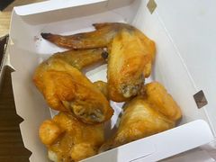 -达美乐比萨(井亭路店)