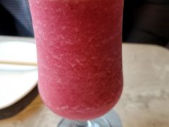 -必胜客(漕宝路店)