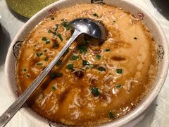 -索菲亚时尚餐厅(集贤美食广场店)