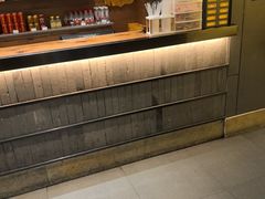 -7017浙菜•建德味(中财店)