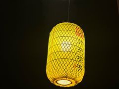 -川东坝子火锅(宝龙店)