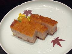 -新雅粤菜馆(南京东路店)