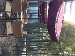iphone_upload_pic-COSTA COFFEE(西湖天地店)