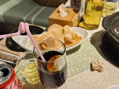 -三克火锅影院(来福士店)