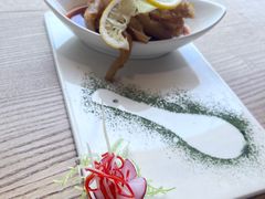 -客汀家宴·客家烟火 四季食材(集美店)