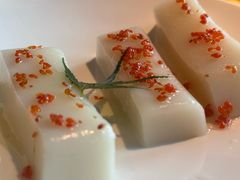 -吴越荣记·苏州菜·松鼠桂鱼(娄门景区店)