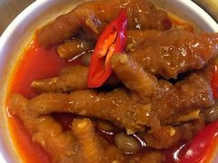 -广味轩(奥园店)