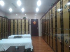 -水沐汇洗浴广场(香檀一号店)