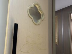 -北派修脚(田村店)