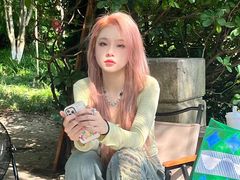 -gaga(深圳福田星河COCO Park店)