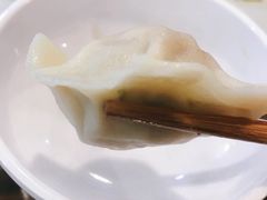 -石老头关东饺子王·东北菜(嘉华鑫城店)