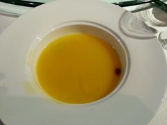 -俏江南-江景昆曲主题餐厅(正大广场店)