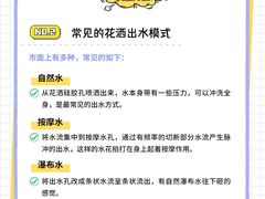 -研筑国际设计事务所(总店)