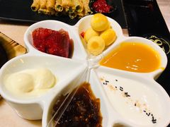 -小江南(高新天泺路店)