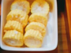 -旺晖本帮骨头煲·深夜火锅(梅园路店)