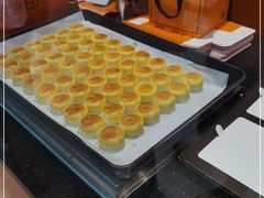 -KUMO KUMO甜品·冰淇淋(深圳壹方城店)