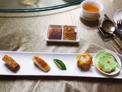-厉家菜(金宝街店)