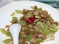 -流舫海鲜酒家(张溪店)