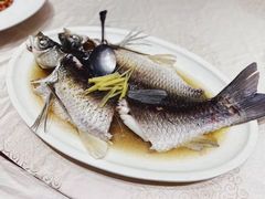 -富黎华海鲜大酒楼(正大广场店)