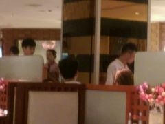 android_upload_pic-炙烧战斧牛排餐厅(中山路动壹店)