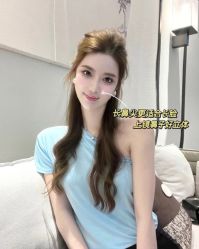 -银川丽都医疗美容医院