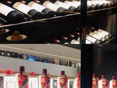 -东富酒家(龙湖西溪天街店)