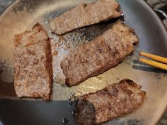 -井上和牛烤肉(大润发店)