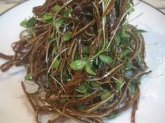 -金百万烤鸭店(马甸店)