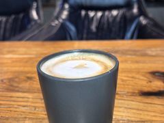 -印咖啡IN COFFEE(红旗街店)