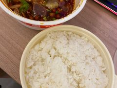 -紫燕百味鸡(枫林店)