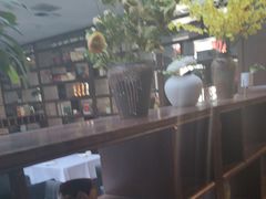 -毛家饭店·融合新湘菜·主题宴(齐鲁软件园店)