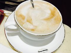 -哈根达斯(虹口店)