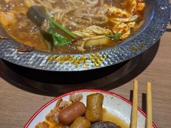 -万达广场(北京槐房店)
